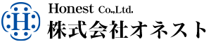 株式会社オネスト Honest Co.,Ltd
