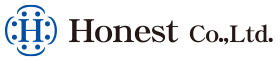 Honest Co.,Ltd